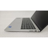 Dell Inspiron 3520 i5-1235U 8GB 256SSD 15,6